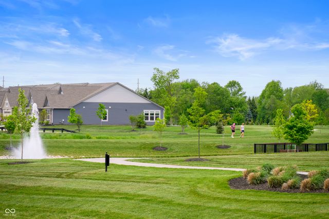 19812 Sutton Terrace, Westfield, IN 46074