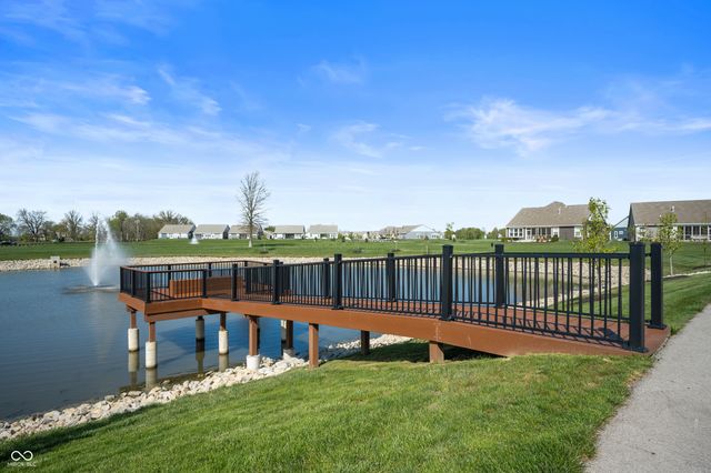 19812 Sutton Terrace, Westfield, IN 46074