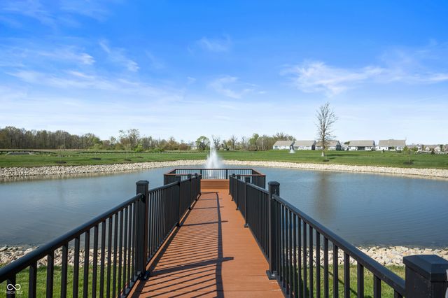 19812 Sutton Terrace, Westfield, IN 46074