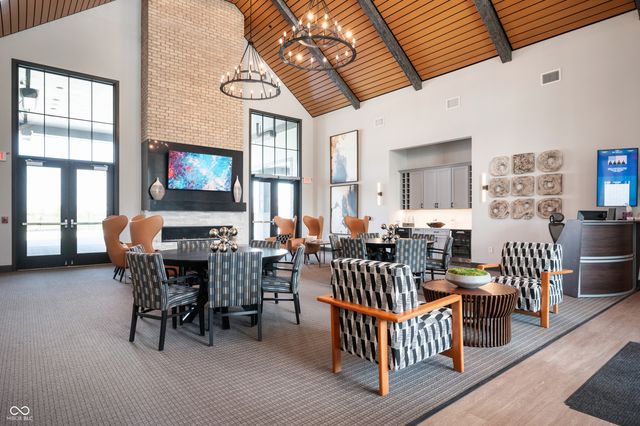 19812 Sutton Terrace, Westfield, IN 46074