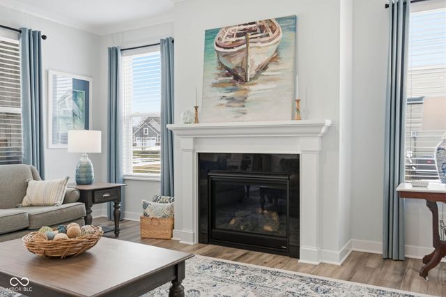 19812 Sutton Terrace, Westfield, IN 46074