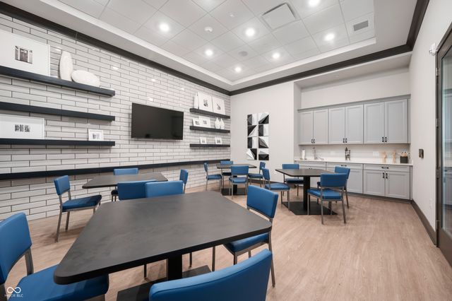 19812 Sutton Terrace, Westfield, IN 46074