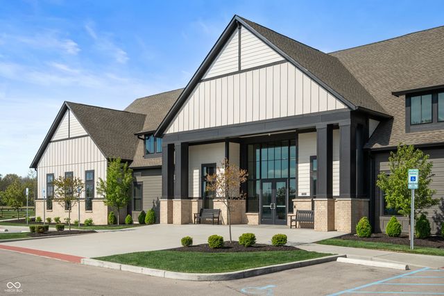 19812 Sutton Terrace, Westfield, IN 46074