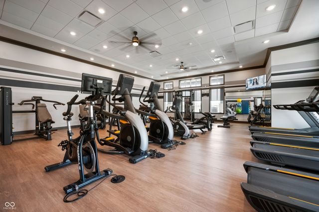 19812 Sutton Terrace, Westfield, IN 46074