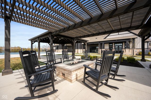 19812 Sutton Terrace, Westfield, IN 46074