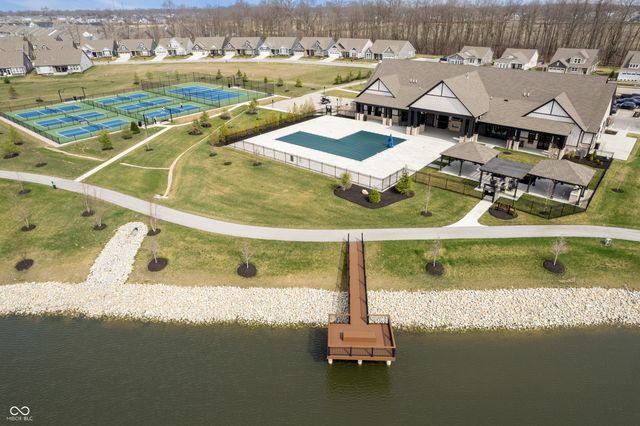 19812 Sutton Terrace, Westfield, IN 46074