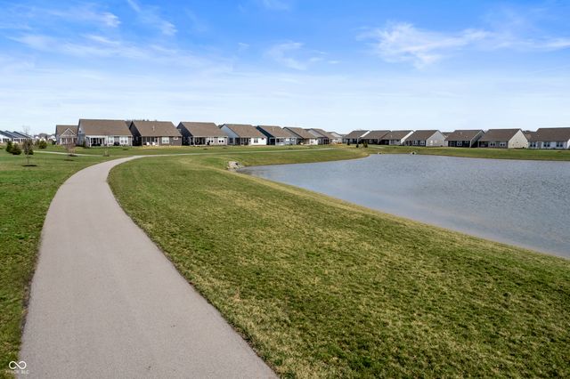 19812 Sutton Terrace, Westfield, IN 46074