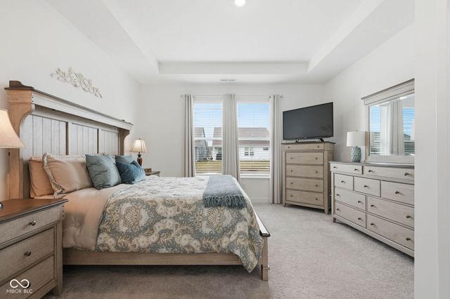 19812 Sutton Terrace, Westfield, IN 46074