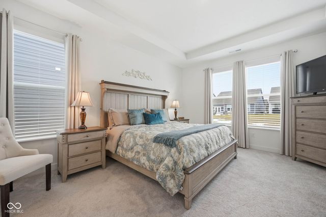 19812 Sutton Terrace, Westfield, IN 46074