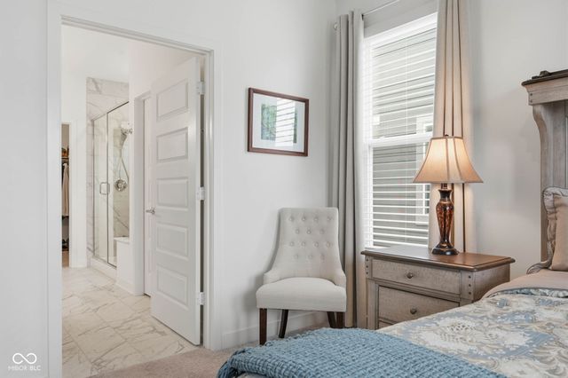 19812 Sutton Terrace, Westfield, IN 46074