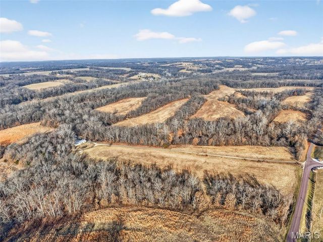 285 Graves, Foley, MO 63347