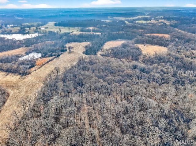 285 Graves, Foley, MO 63347