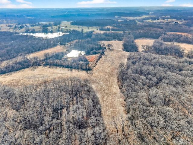 285 Graves, Foley, MO 63347
