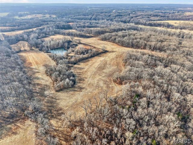 285 Graves, Foley, MO 63347