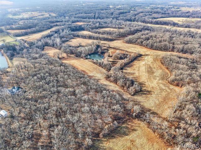 285 Graves, Foley, MO 63347