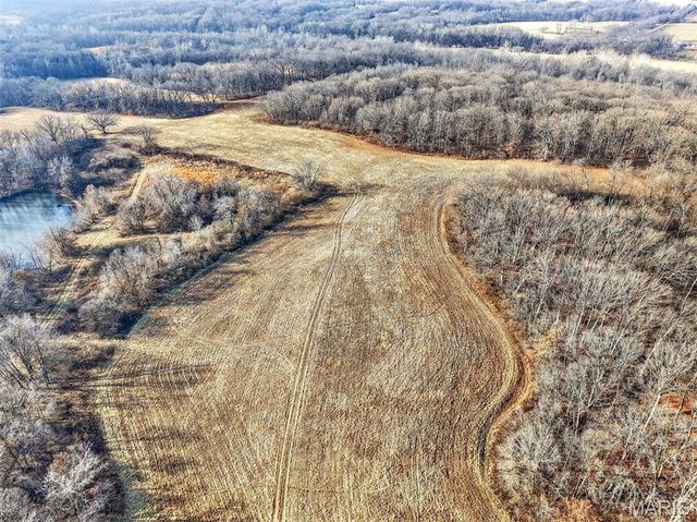 285 Graves, Foley, MO 63347