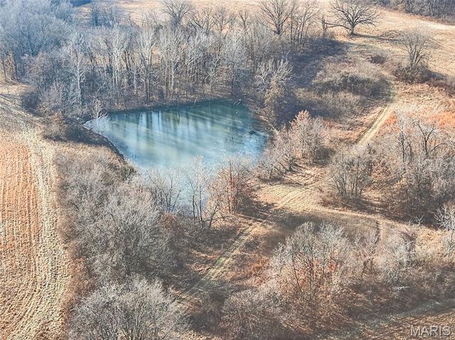 285 Graves, Foley, MO 63347