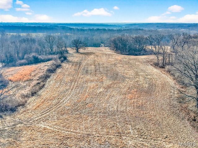 285 Graves, Foley, MO 63347