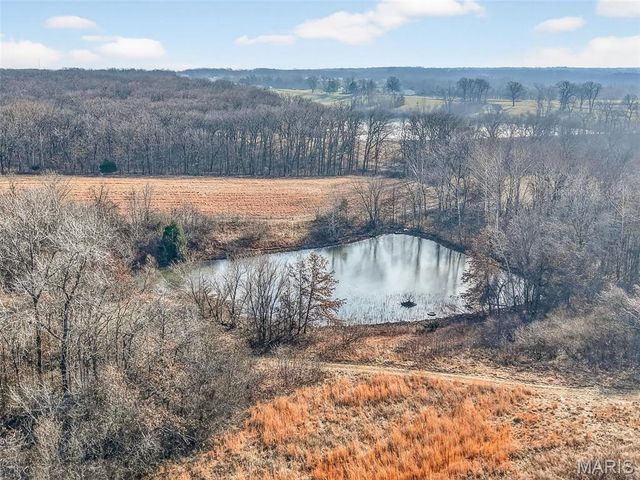 285 Graves, Foley, MO 63347