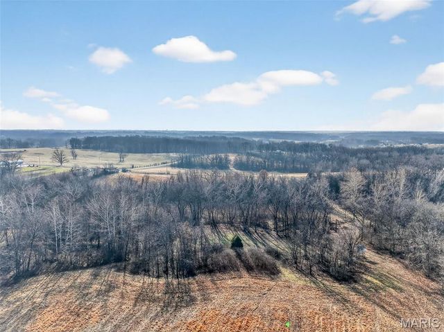 285 Graves, Foley, MO 63347