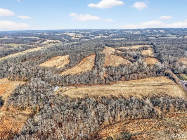 285 Graves, Foley, MO 63347