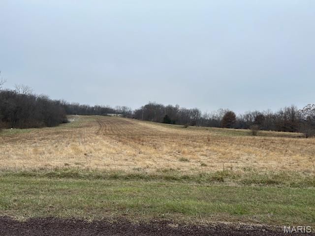 285 Graves, Foley, MO 63347