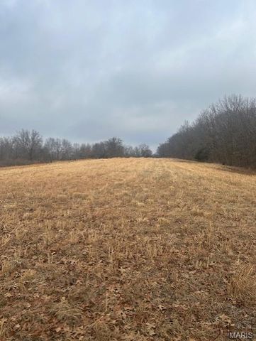 285 Graves, Foley, MO 63347