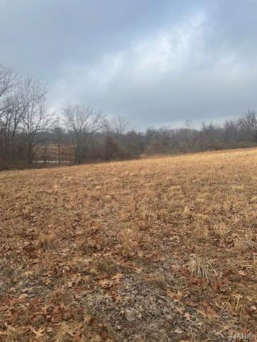 285 Graves, Foley, MO 63347