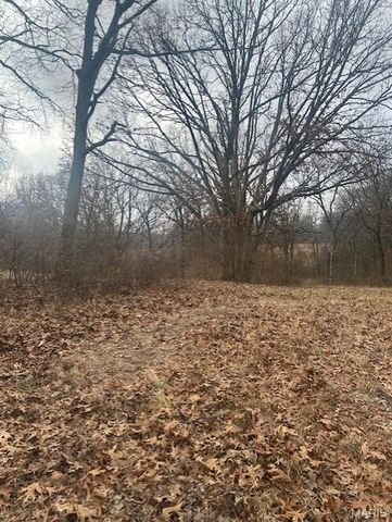 285 Graves, Foley, MO 63347