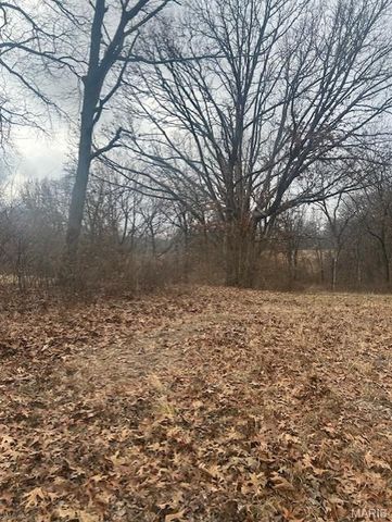 285 Graves, Foley, MO 63347