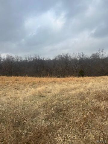 285 Graves, Foley, MO 63347