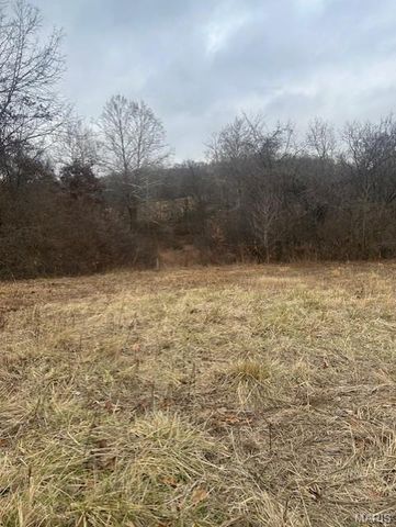 285 Graves, Foley, MO 63347