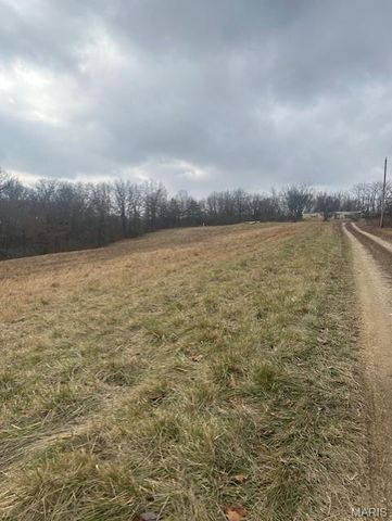 285 Graves, Foley, MO 63347