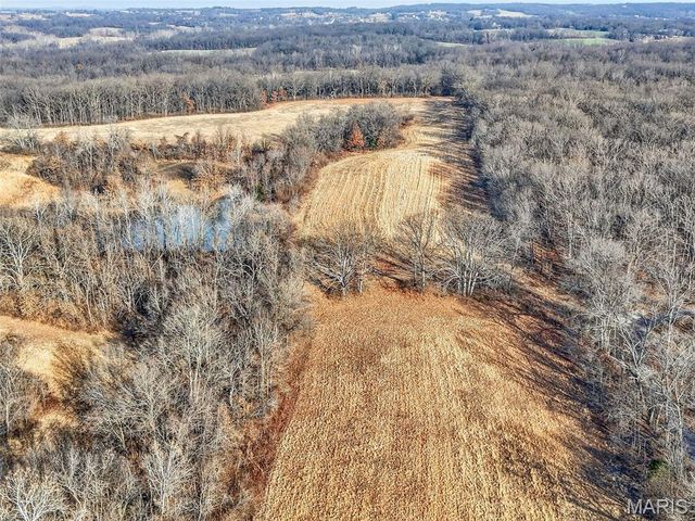 285 Graves, Foley, MO 63347