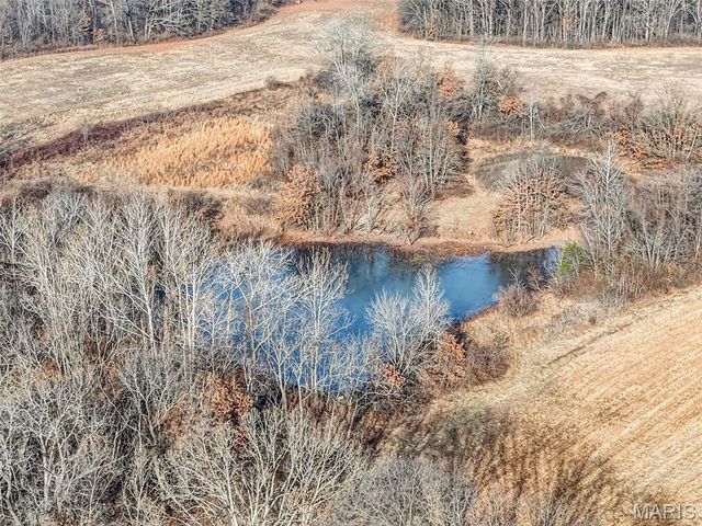 285 Graves, Foley, MO 63347