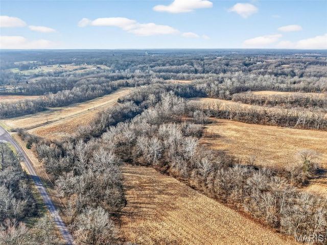 285 Graves, Foley, MO 63347