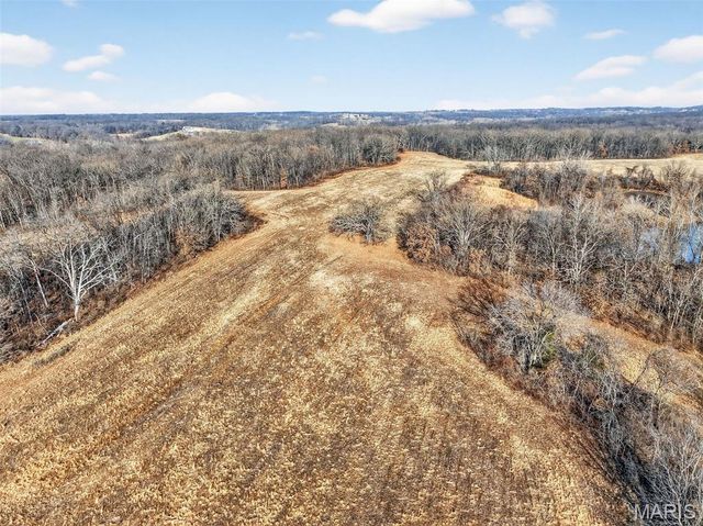 285 Graves, Foley, MO 63347