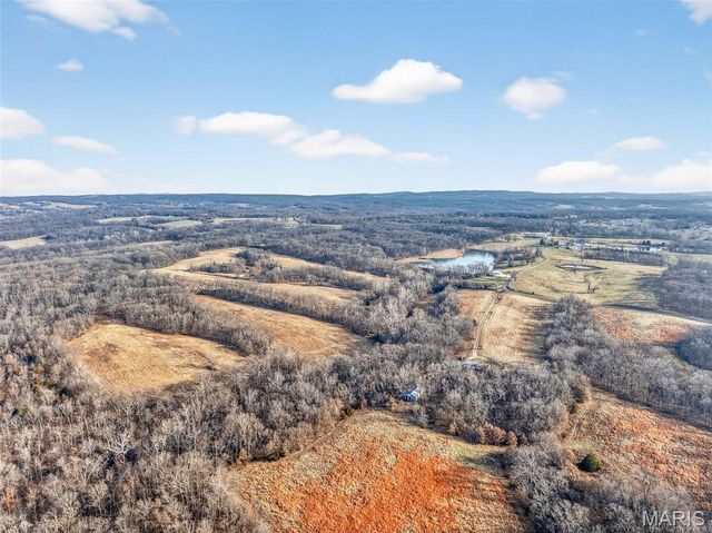 285 Graves, Foley, MO 63347