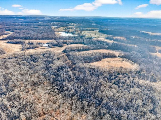 285 Graves, Foley, MO 63347