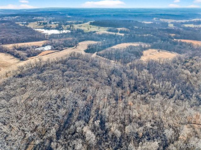 285 Graves, Foley, MO 63347