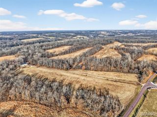 285 Graves, Foley, MO 63347