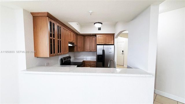 2301 SW 27th Ave 1200, Miami, FL 33145