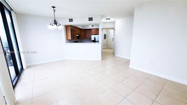 2301 SW 27th Ave 1200, Miami, FL 33145