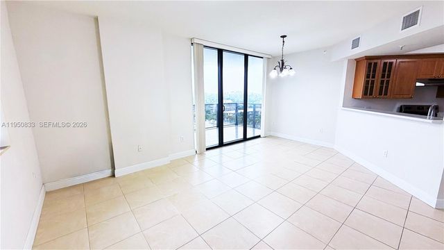 2301 SW 27th Ave 1200, Miami, FL 33145