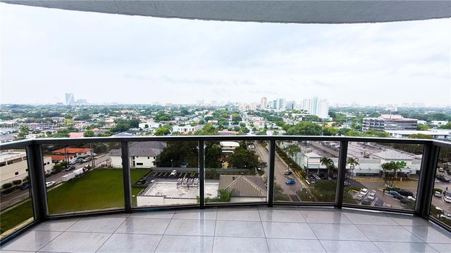 2301 SW 27th Ave 1200, Miami, FL 33145