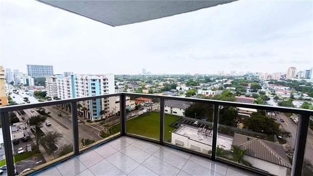 2301 SW 27th Ave 1200, Miami, FL 33145