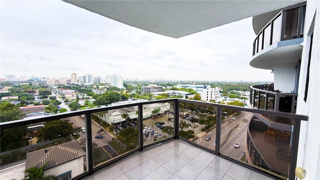 2301 SW 27th Ave 1200, Miami, FL 33145