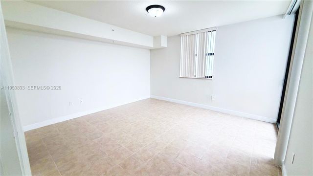 2301 SW 27th Ave 1200, Miami, FL 33145