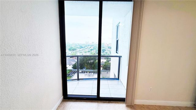 2301 SW 27th Ave 1200, Miami, FL 33145