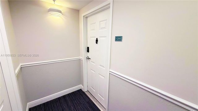 2301 SW 27th Ave 1200, Miami, FL 33145